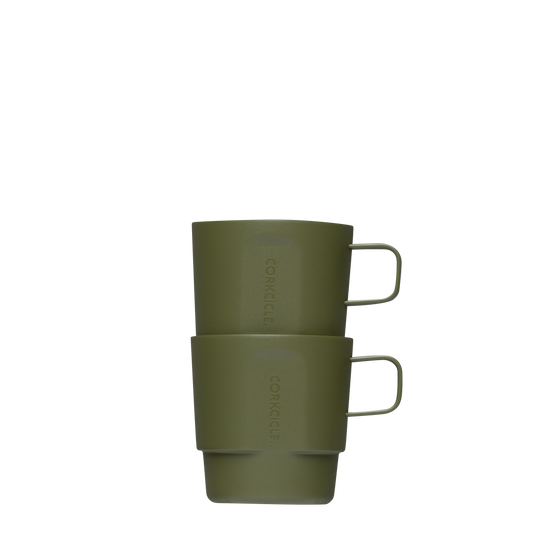 cafe-stacker-set-2-q0 5606PTO-01.png