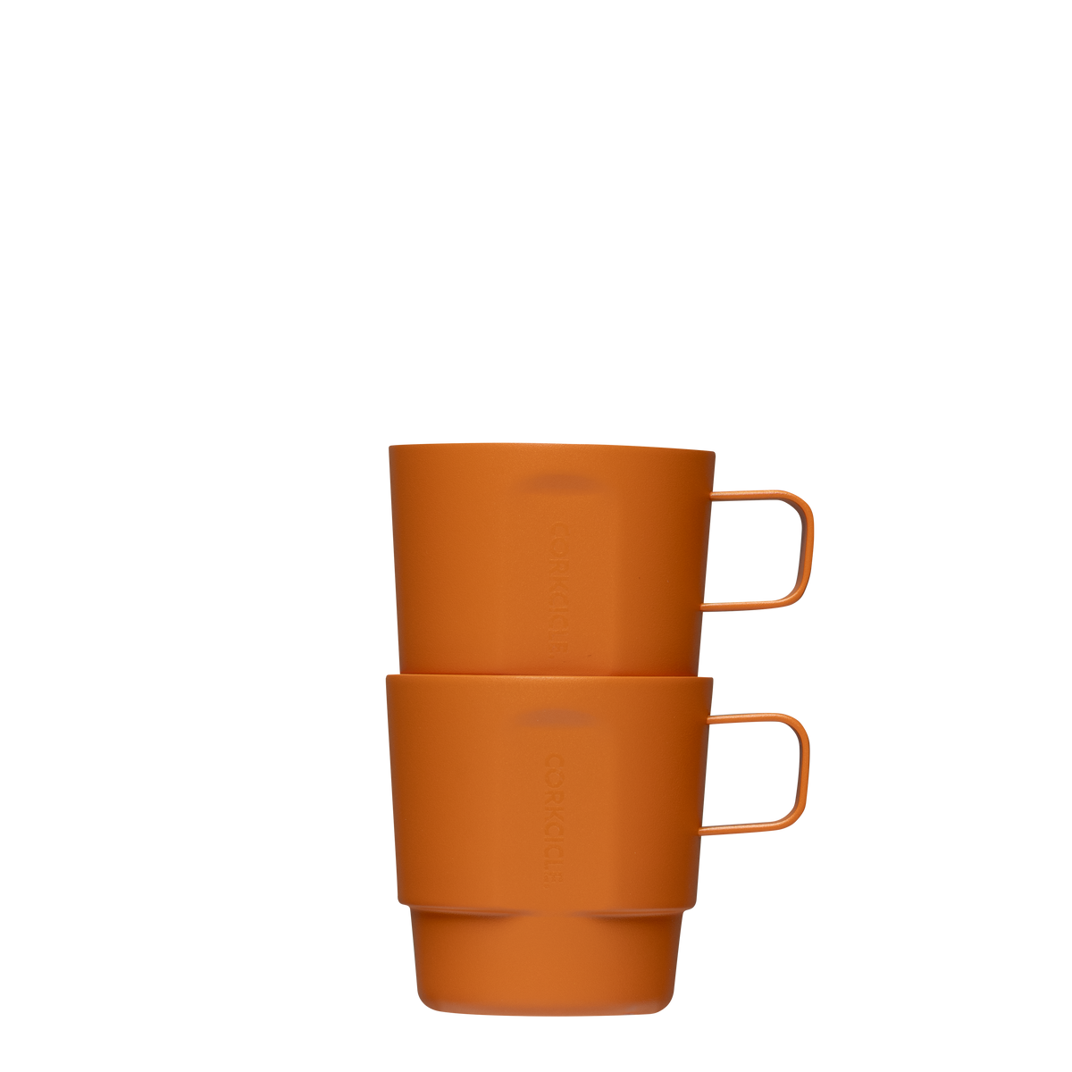 cafe-stacker-set-2-q0 5606PTTC-01.png