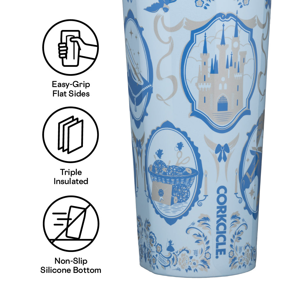disney-princess-cold-cup-t2 56331e3c5da0--DIS2224-C-INFO.jpg