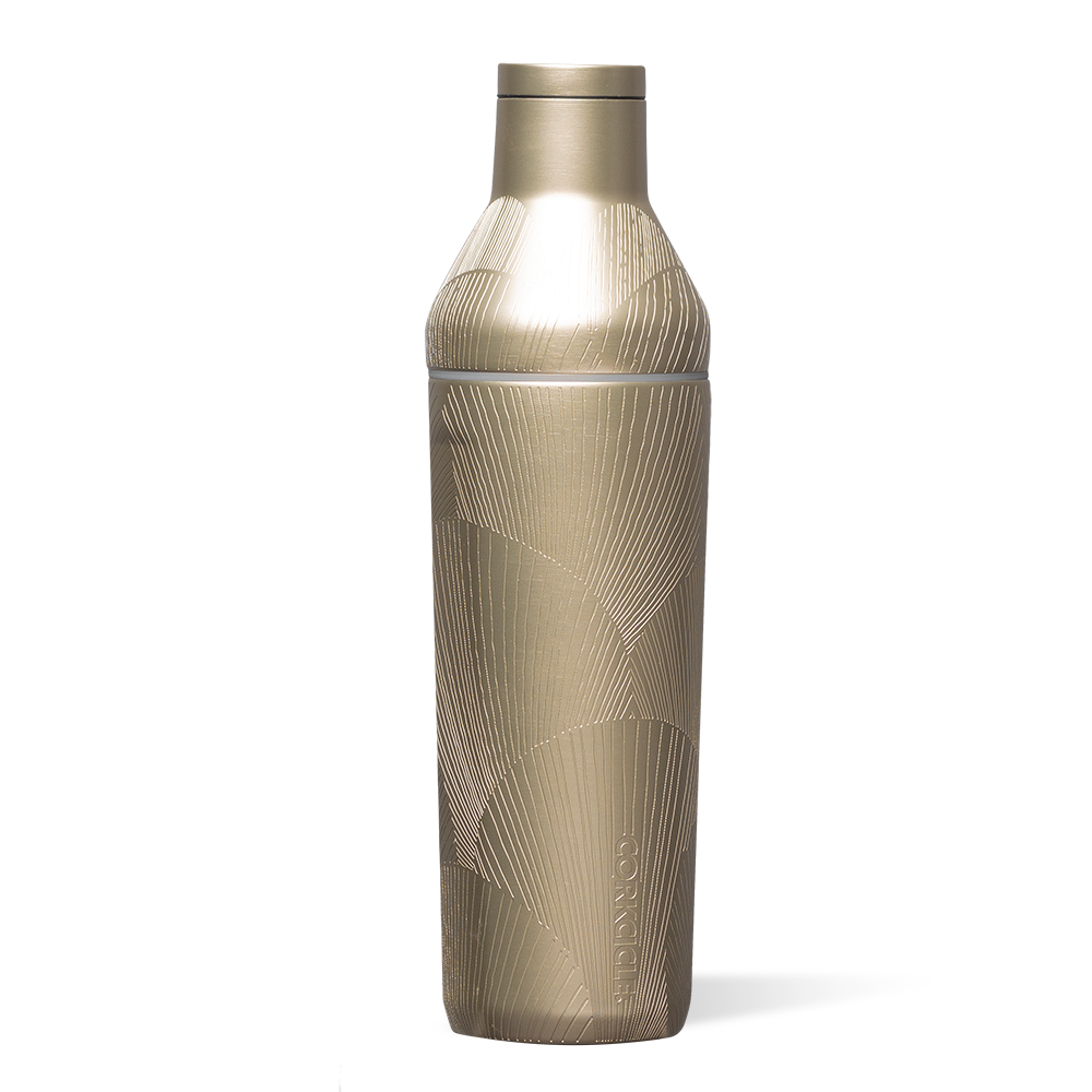 cocktail-shaker-q5 5717PCD-02.png