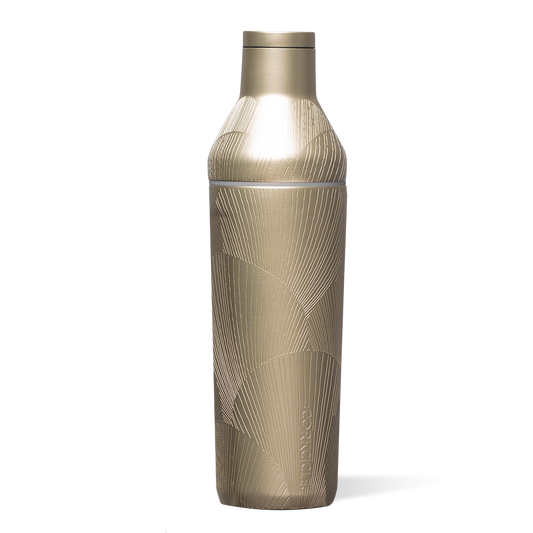 cocktail-shaker-q5 5717PCD-02.png