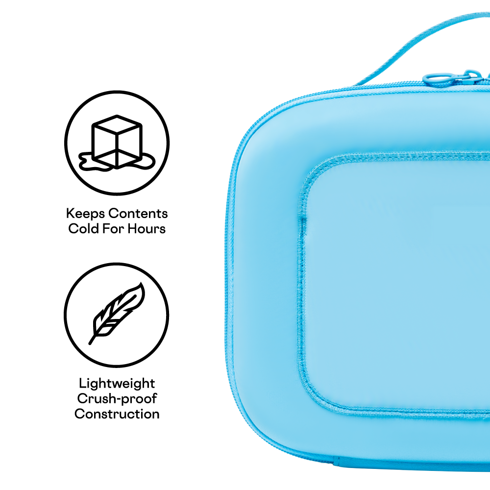 lunchpod-i4 57f9719f7f6b--91LP-S23-SN-PDP-3.png