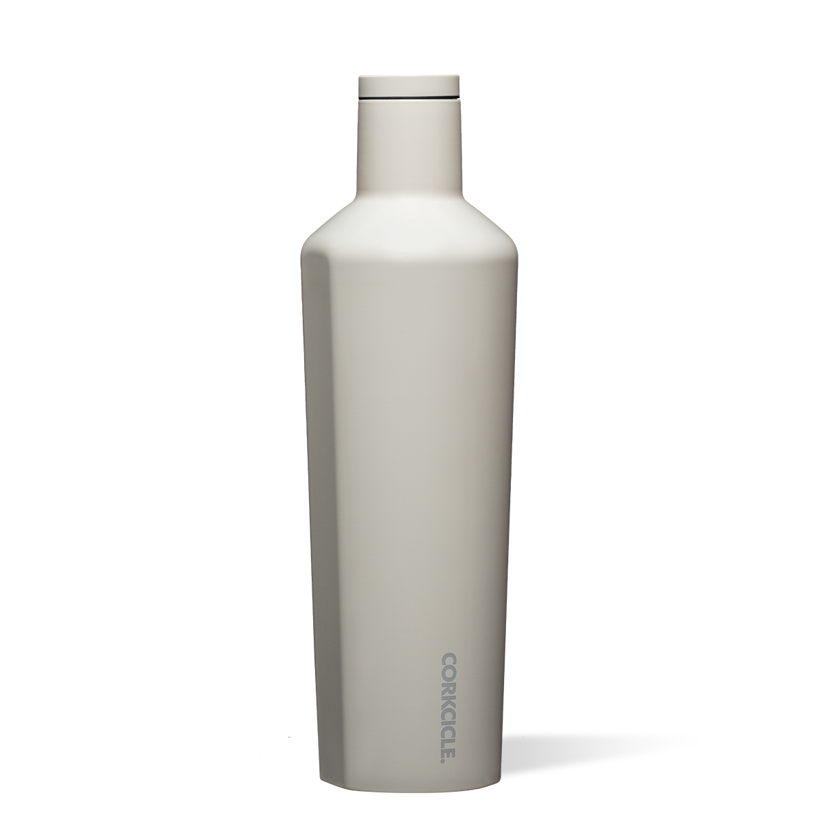 vinnebago-b6 5825GOM-2.png