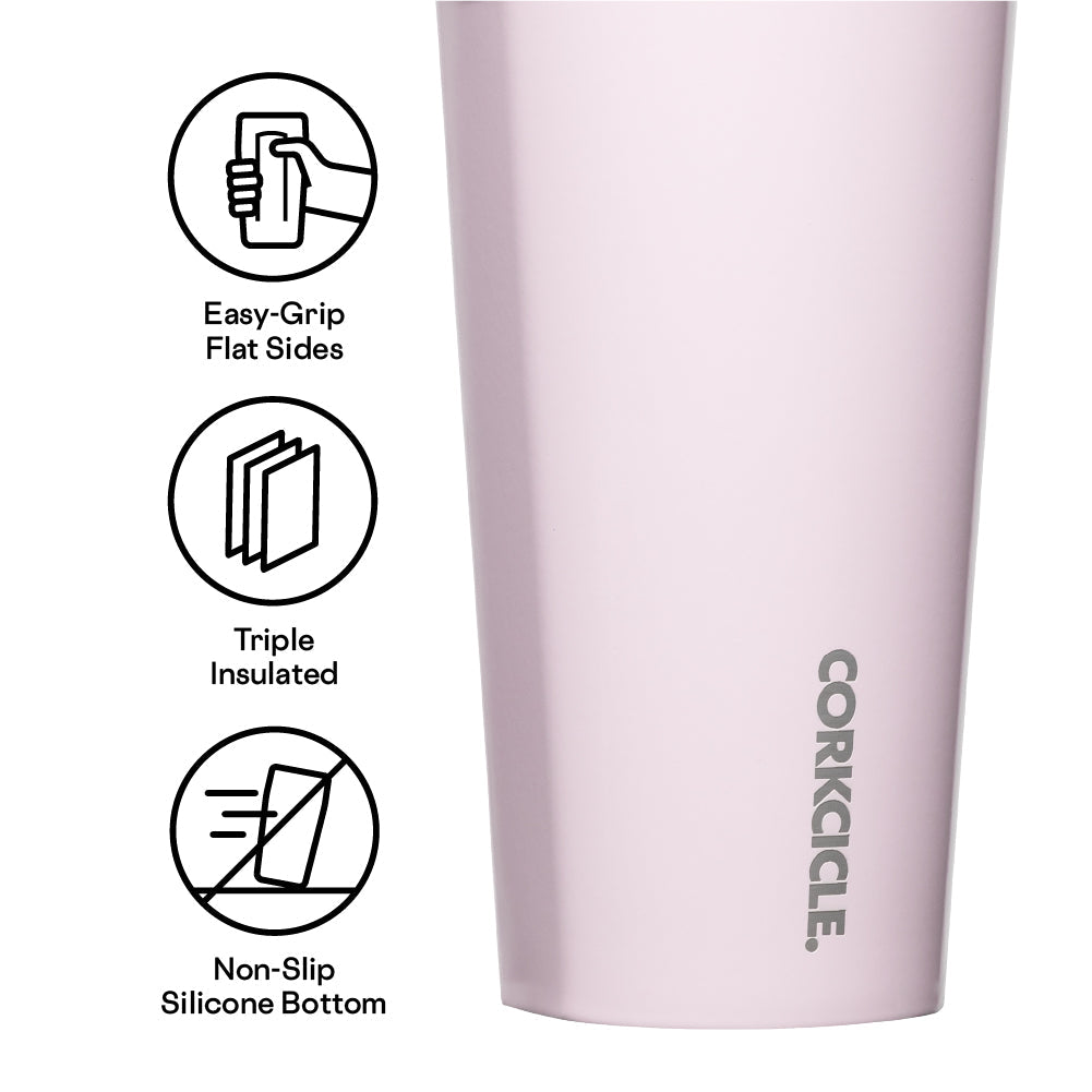 classic-tumbler-o7 5bac9c1851c3--Grip-Insulation-copy-35-1-100.jpg