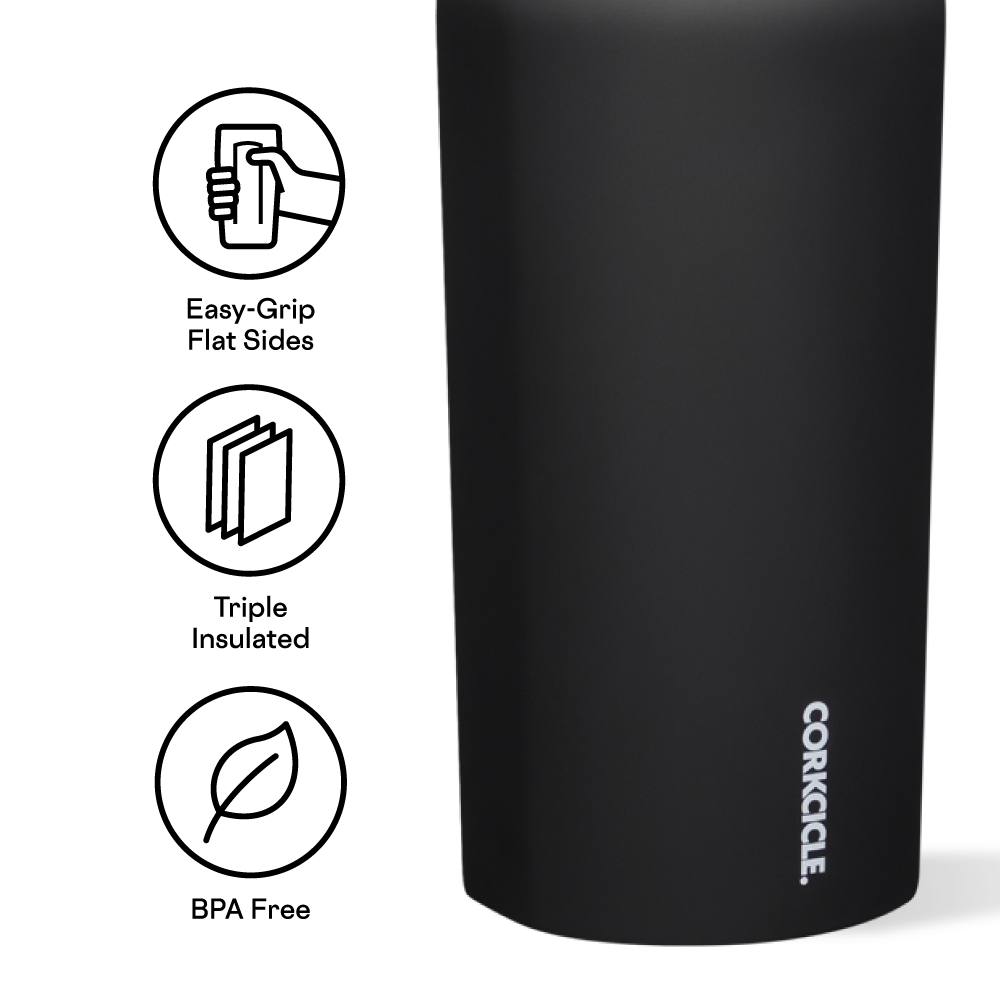 series-a-sport-jug-v5 5c18b09e06b3--2964CB-CFB.png