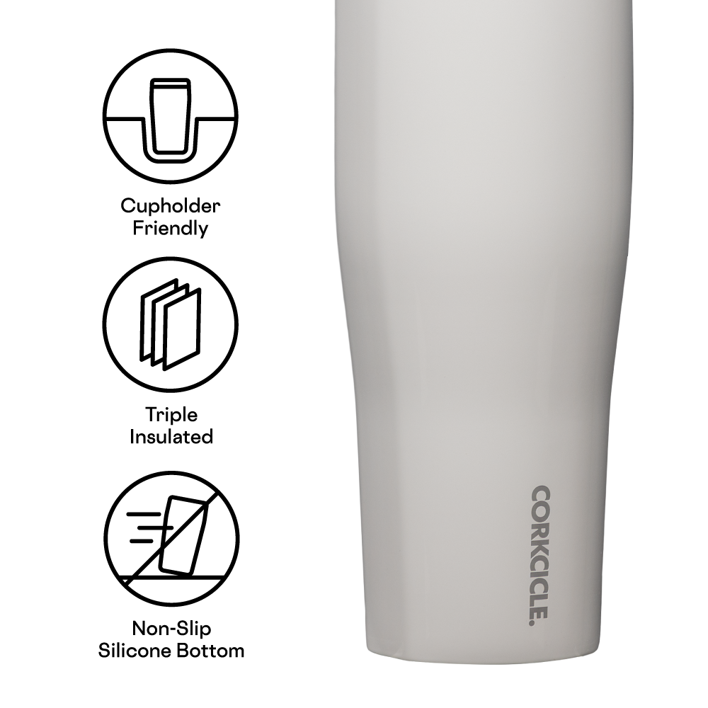 protein-shaker-b4 5f306f857a29--2930GOM-B.png