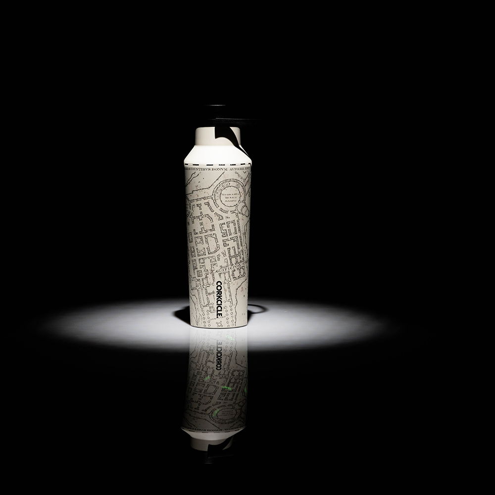 harry-potter-sport-canteen-p8 6063d66029fb--HP-MM-LS1.png