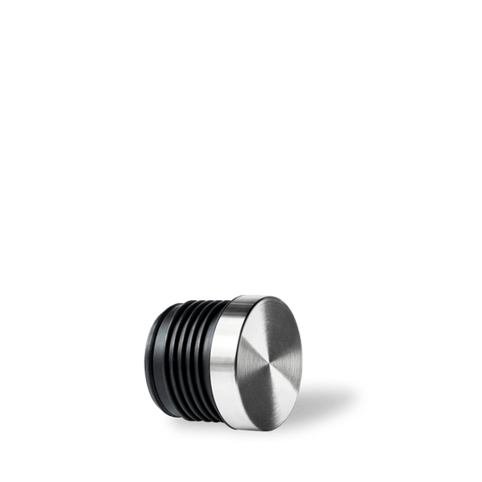 canteen-screw-on-top-t8 60ozCap_4dfce2a3-58c2-479f-9a8b-8ced36886a6c.png