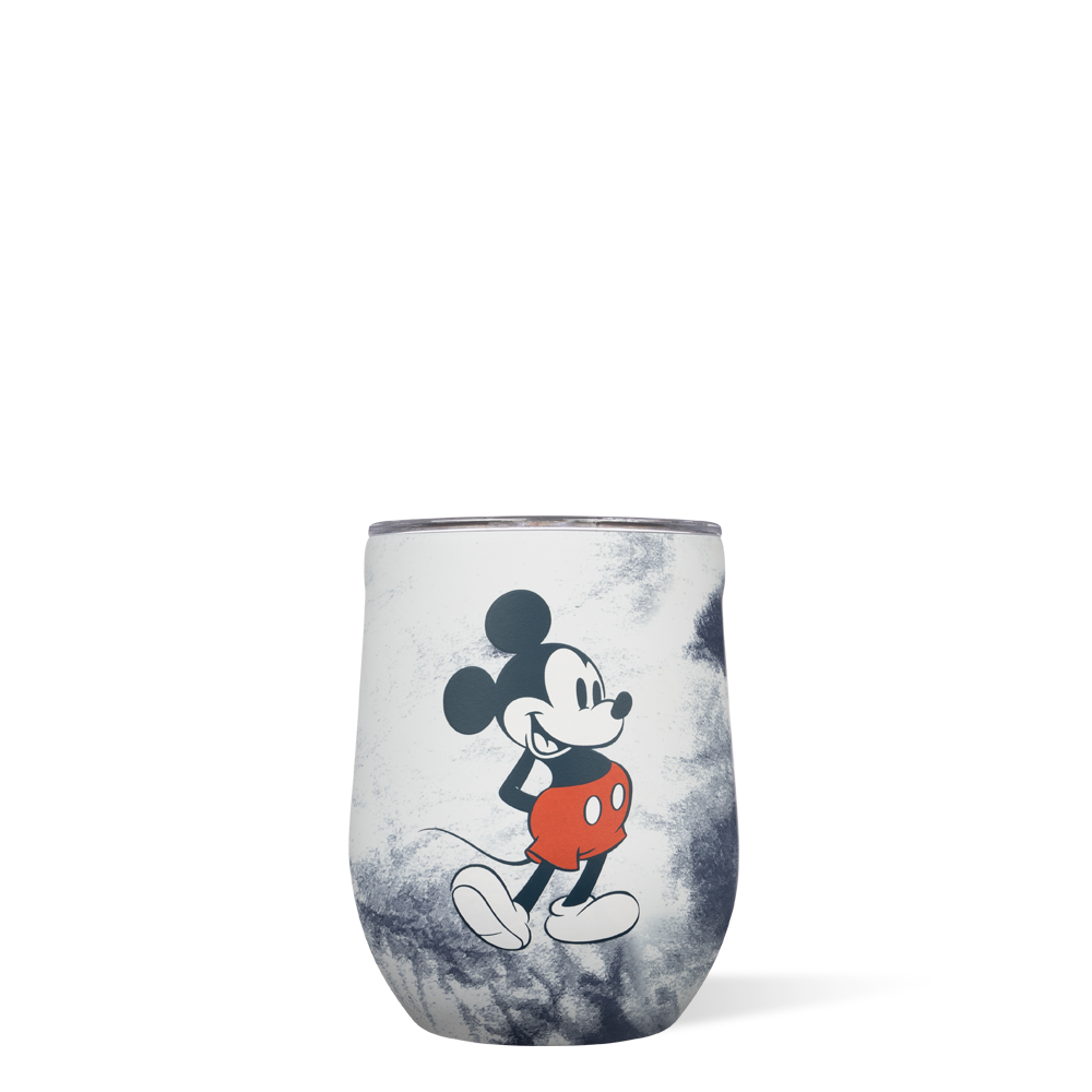 disney-stemless-cup-v8 61.png