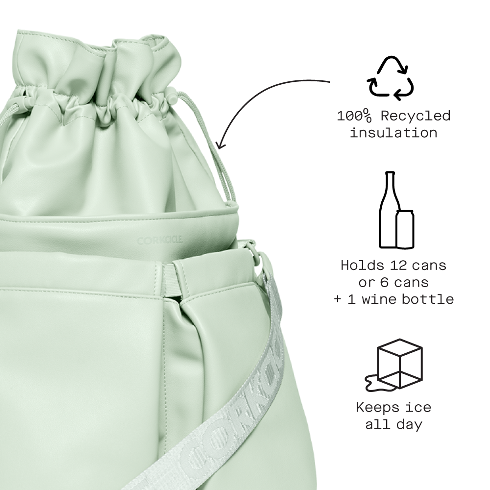 beverage-bucket-bag-t0 6230db657031--sagemist-Pdp2.png