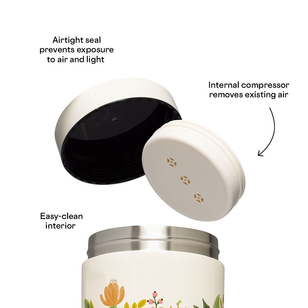 rifle-paper-co-keep-fresh-canister-t2 6312GCGP_A.png