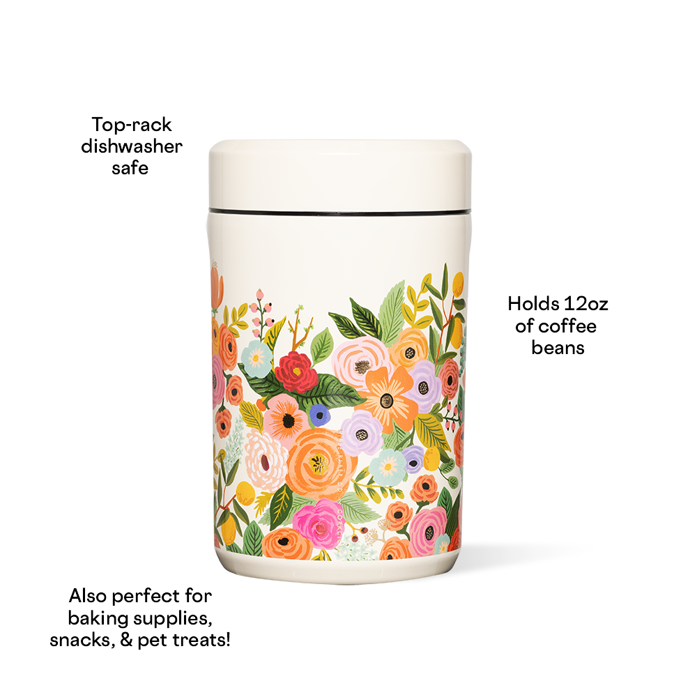 rifle-paper-co-keep-fresh-canister-t2 6312GCGP_B_a5179254-6495-4c37-b190-9ba68b84cd03.png