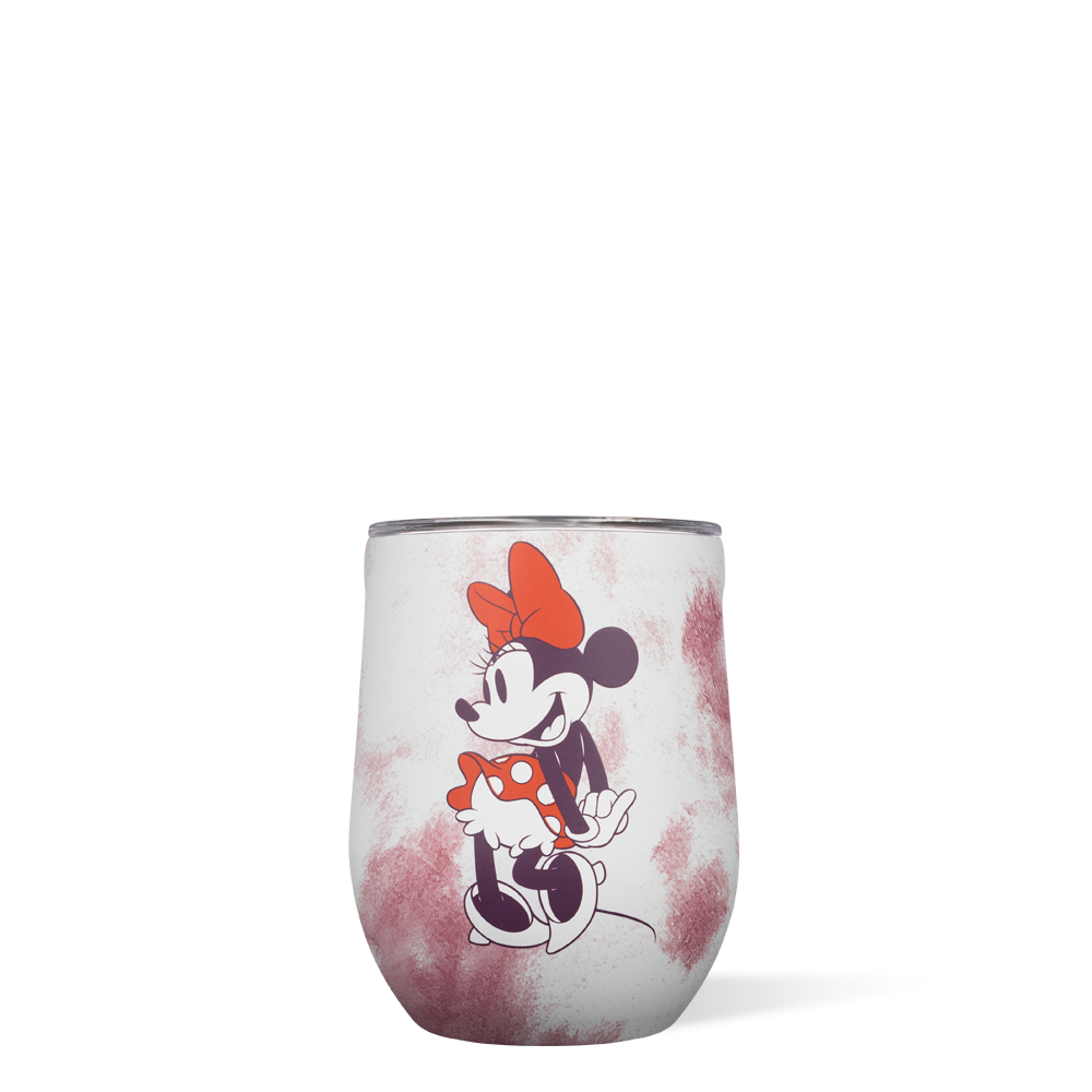disney-stemless-cup-v8 64.png