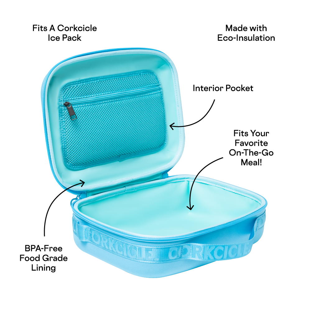 lunchpod-i4 6511d4a0e55b--91LP-S23-SN-PDP-1.png