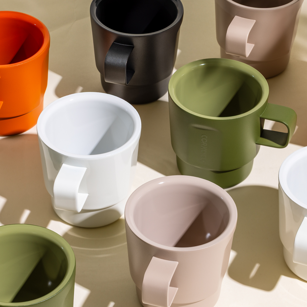 cafe-stacker-set-2-q0 659003236d5c--CafeStacker-Lifestyle-3.png