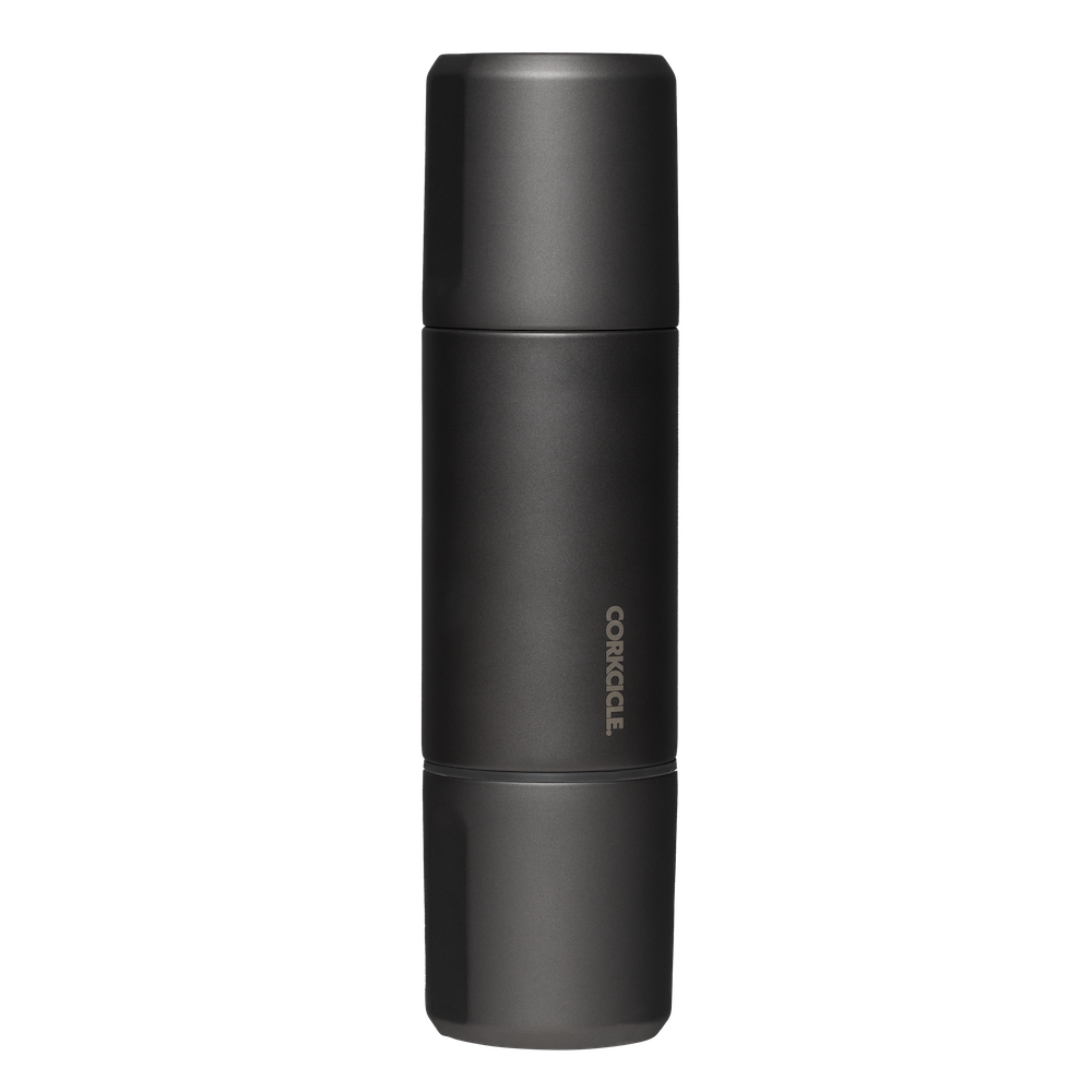 traveler-z2 6736ECS-2.png
