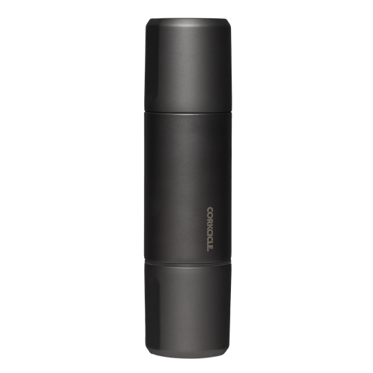 traveler-z2 6736ECS-2.png