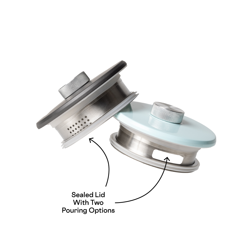 pitcher-e9 6764-Lid-PDP.png