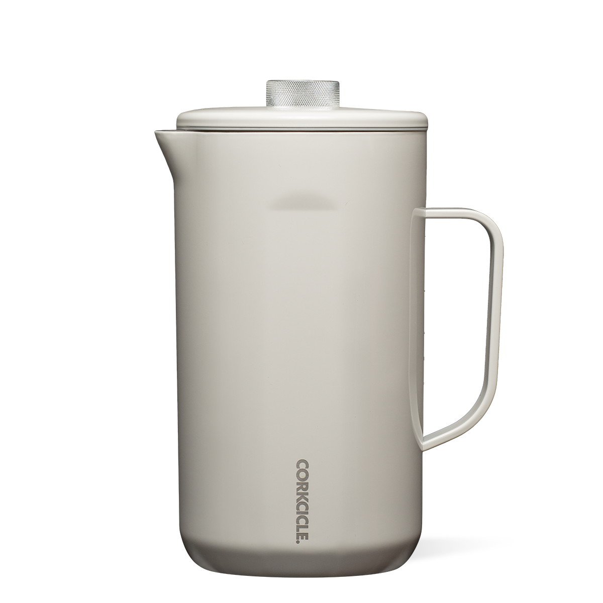 pitcher-e9 6764GOM-1.png