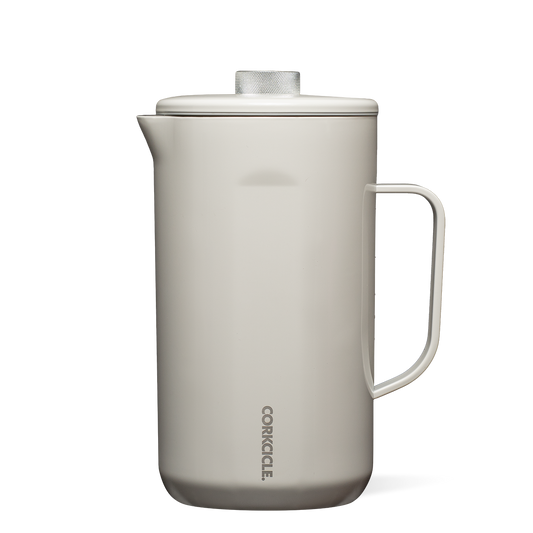 pitcher-e9 6764GOM-1.png