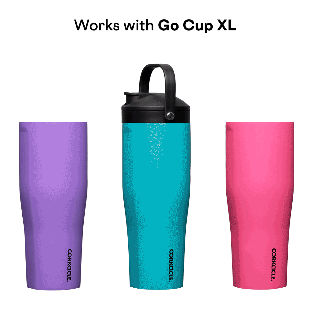 marvel-protein-shaker-j3 683566feb3a3--Protein-Shaker-Go-Cup-Animation.gif