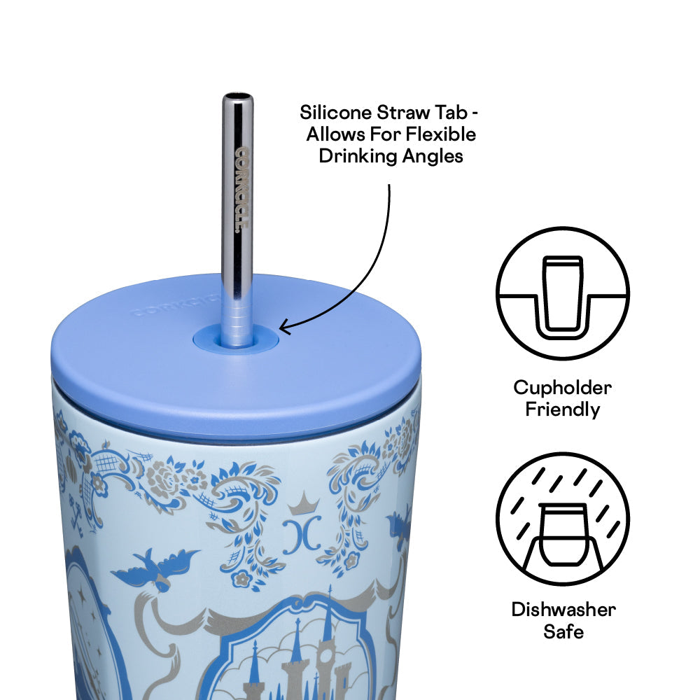 disney-princess-cold-cup-t2 685584096df0--DIS2224-C-1.jpg