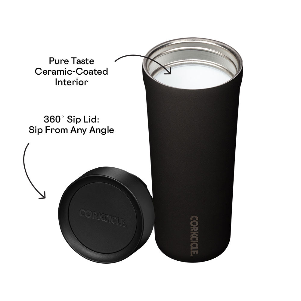 sierra-commuter-cup-n4 68db6e84e4be--03-Commuter-Cup.jpg