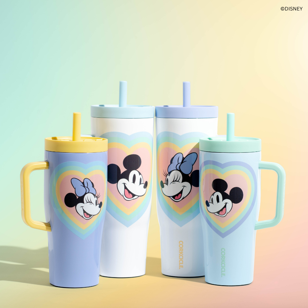 mickey-and-minnie-mouse-retro-rainbow-leakproof-cruiser-o2 6aa4b522cf71--8.png