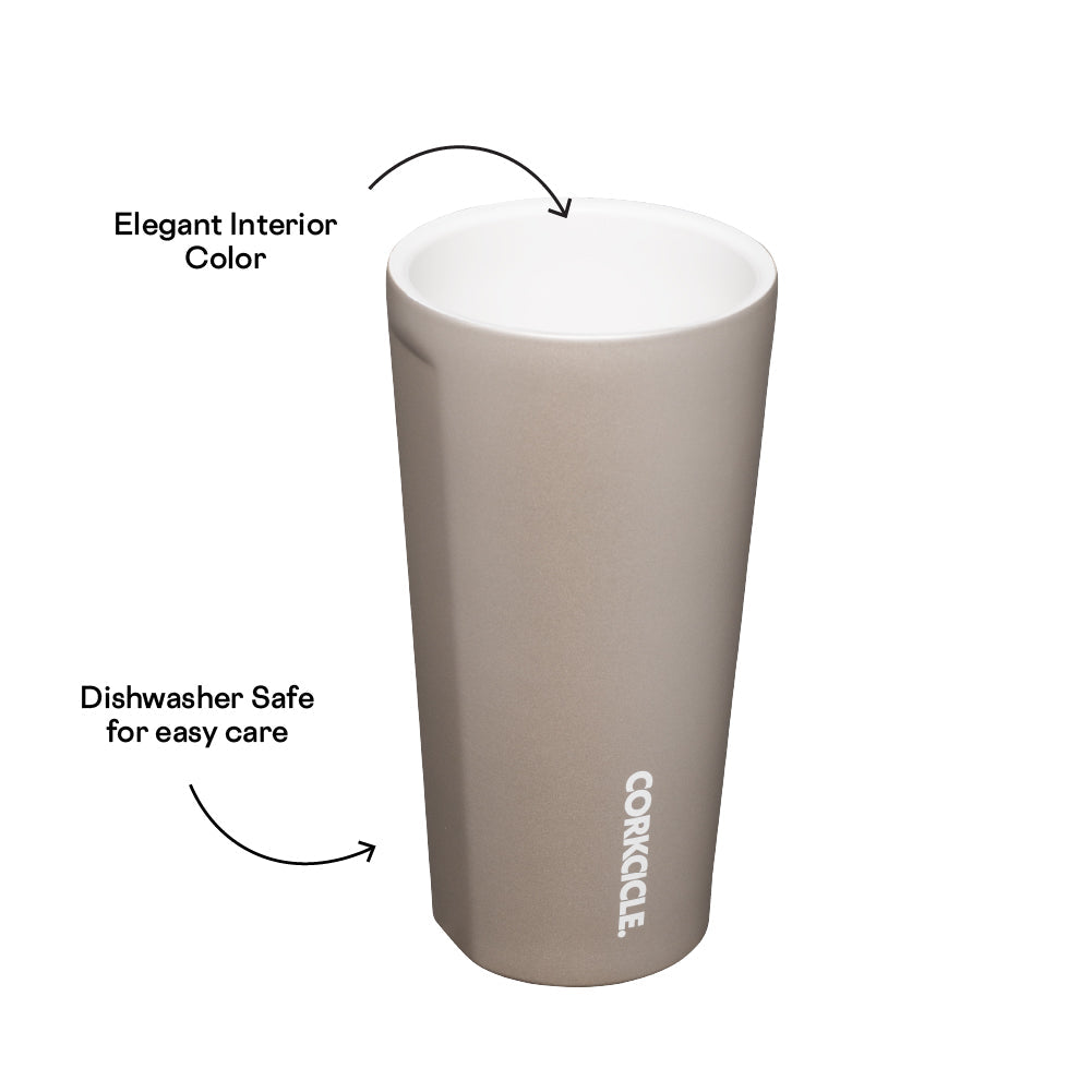 pure-taste-tumbler-p3 6bbbc90b1454--Artboard-44-1-100.jpg