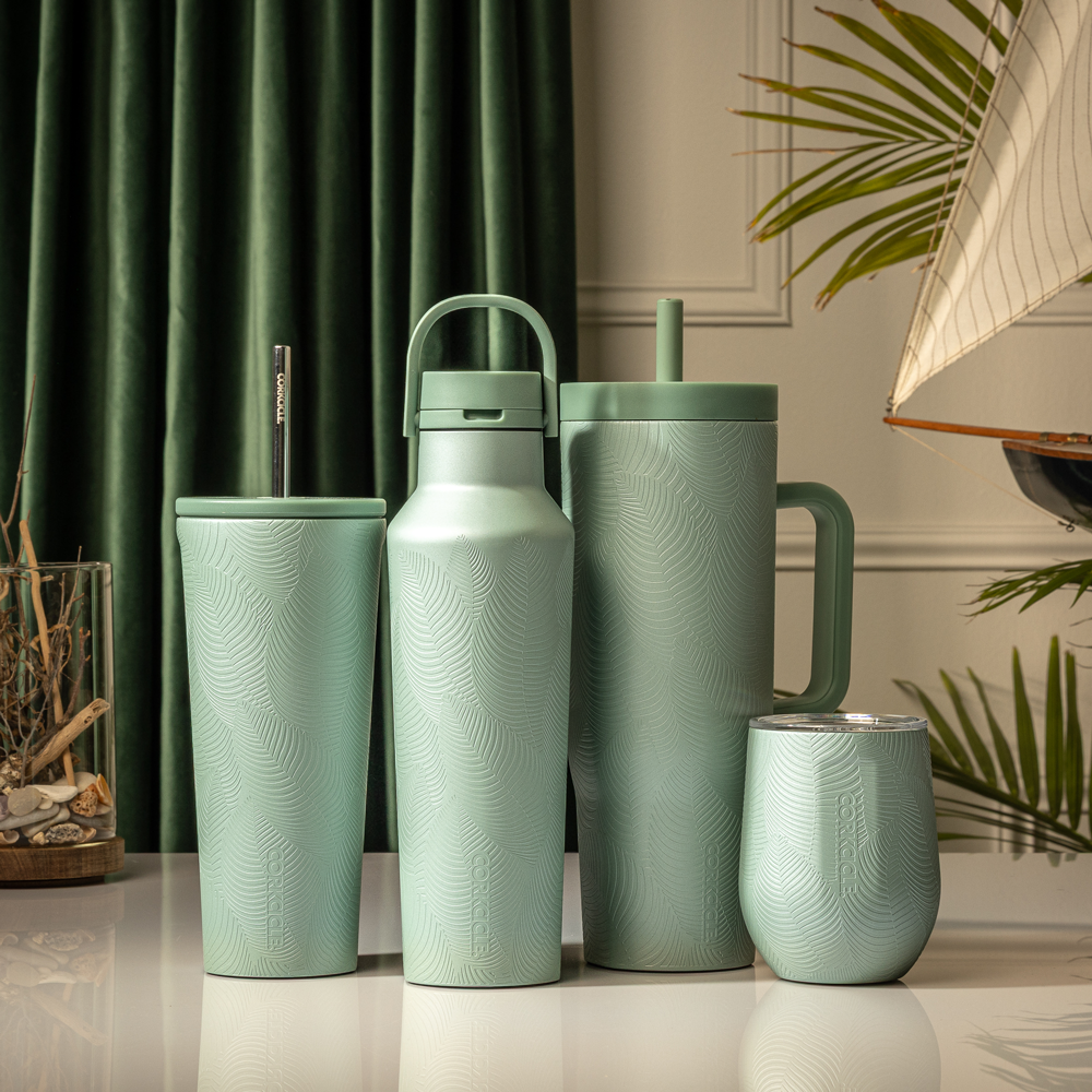 classic-stemless-k0 6e3560755024--CanopyGroveLifestyle-1x1.png