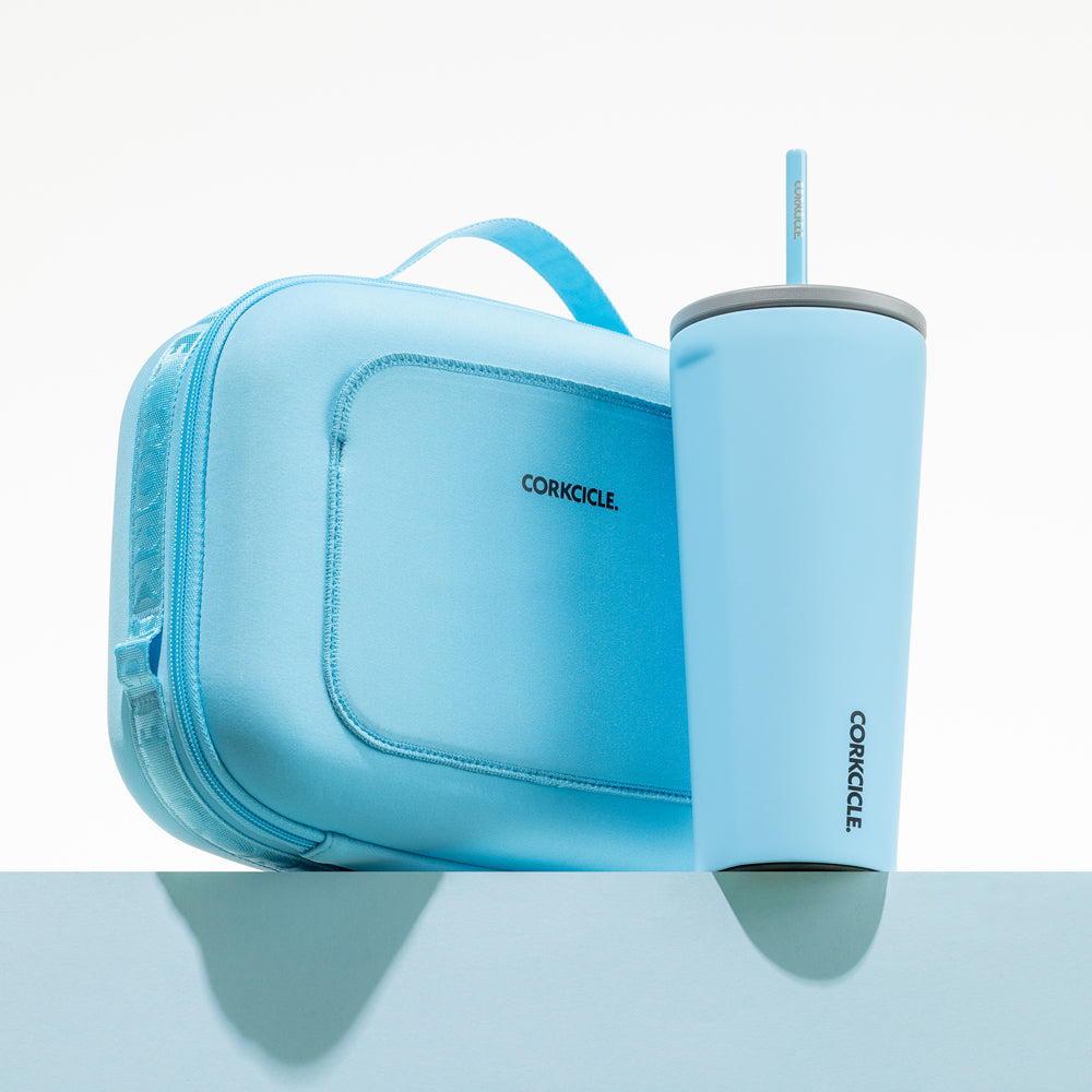 lunchpod-i4 6ec5c35fe106--2224SAN-91LP-S23-SN.jpg