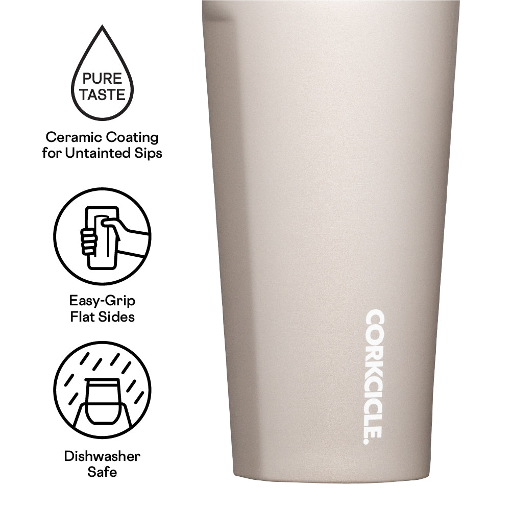 pure-taste-tumbler-p3 6f2d7afce964--Grip-Insulation-copy-35-1-100.jpg