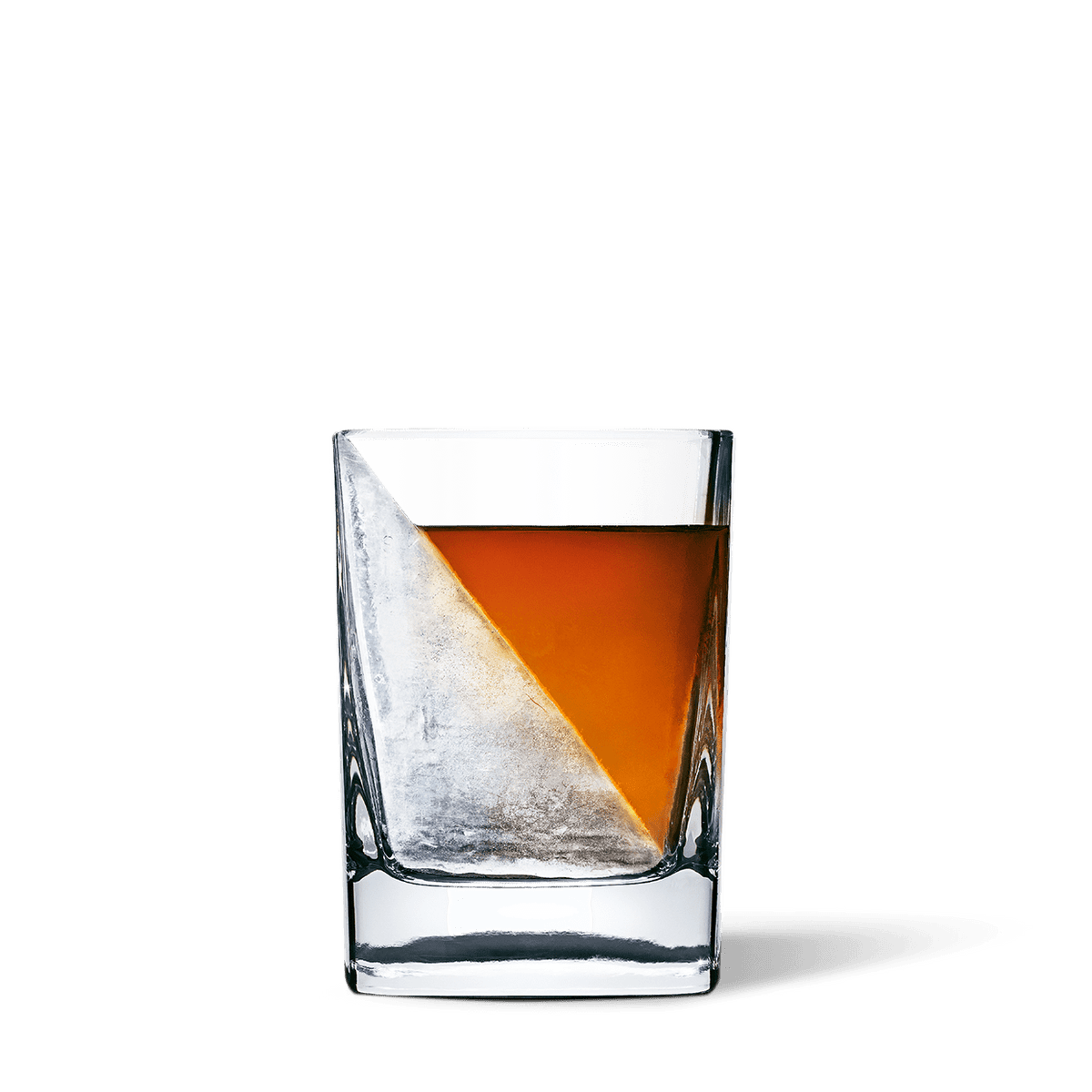 whiskey-wedge-k3 7001_071d66c4-2ccc-40ee-8a2c-99600b5bae48.png