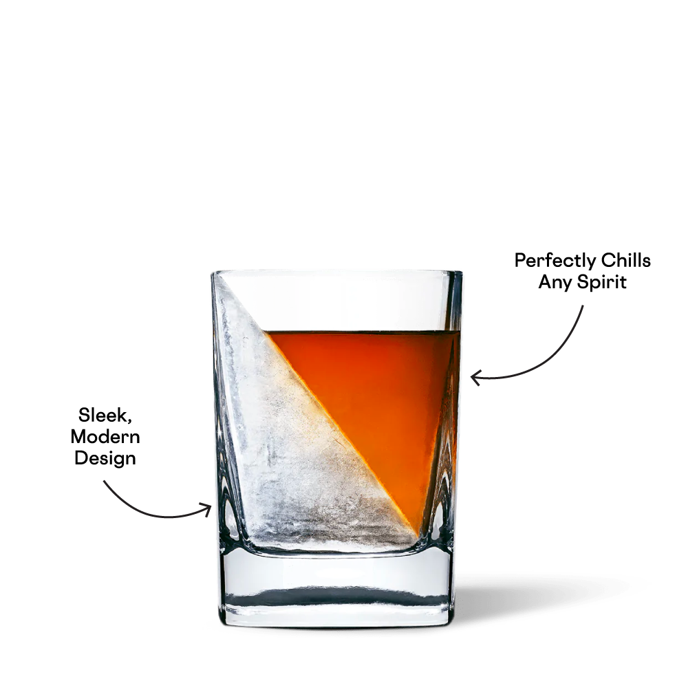 whiskey-wedge-k3 7001_AFB.png