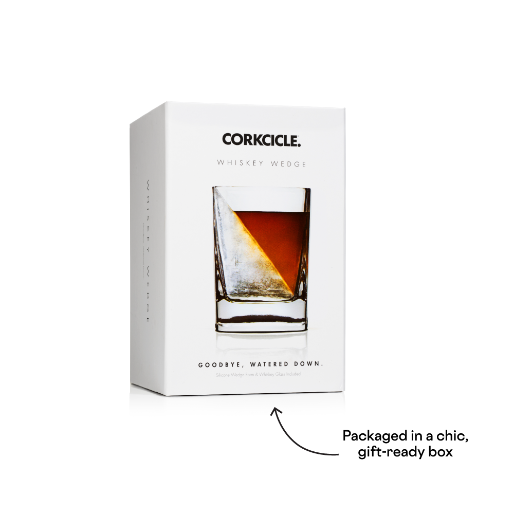 whiskey-wedge-k3 7001_BFB.png
