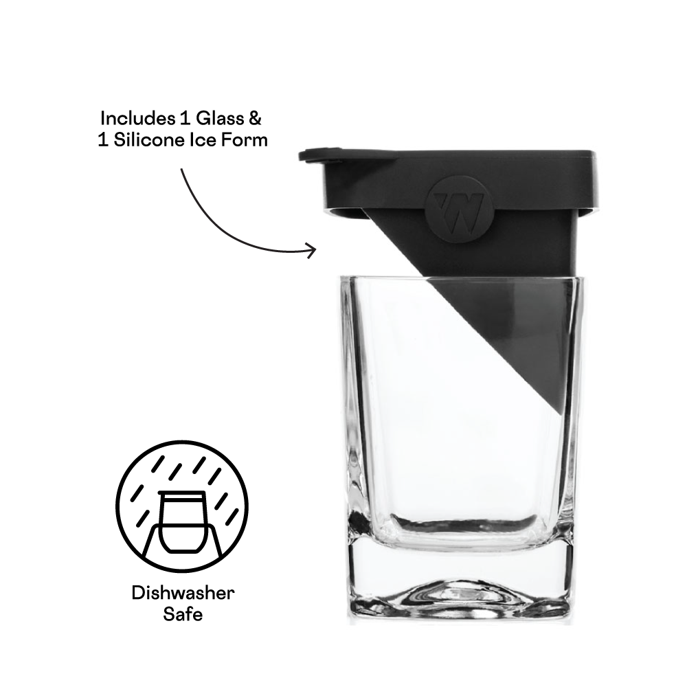 whiskey-wedge-k3 7001_CFB.png
