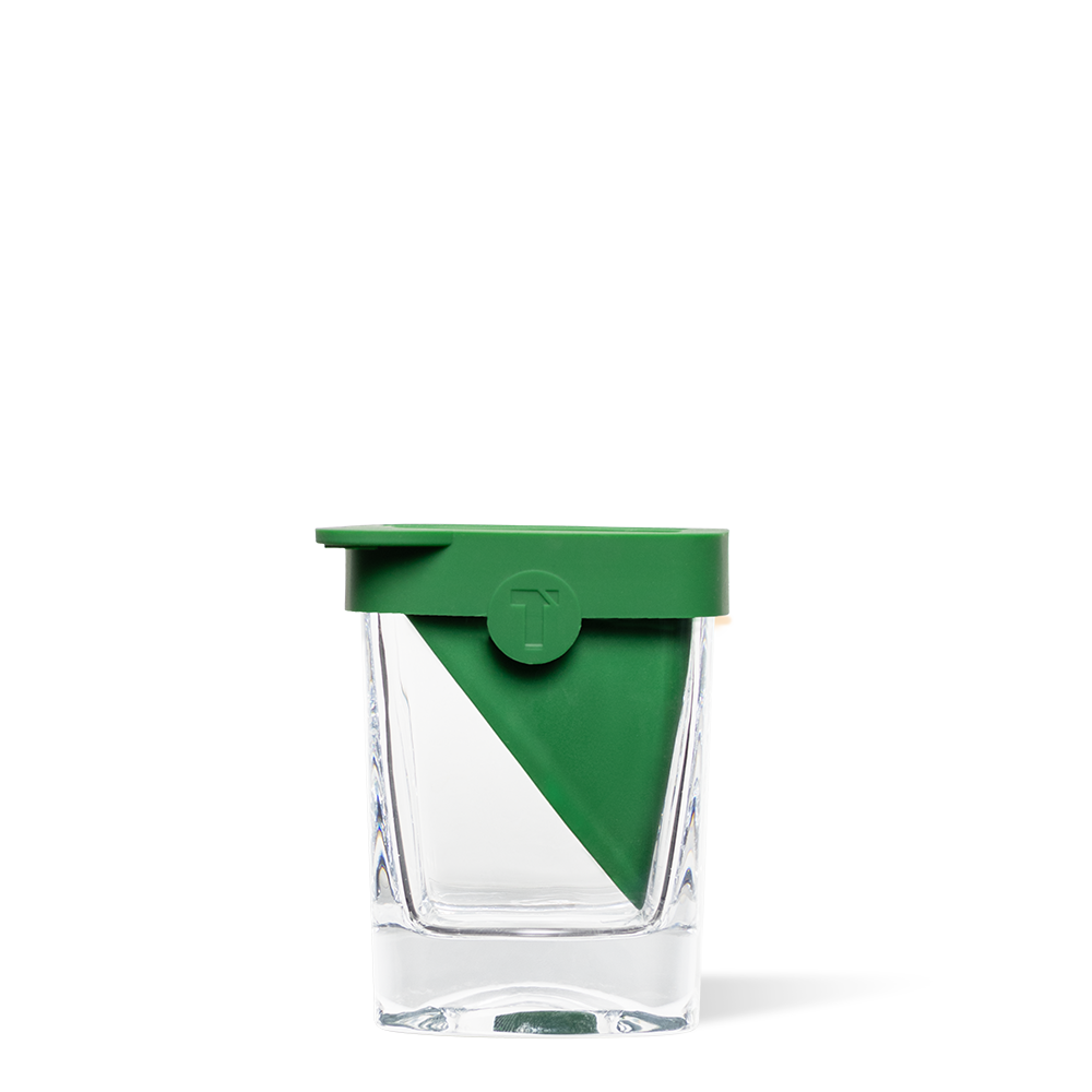tequila-triangle-n3 7003-01.png