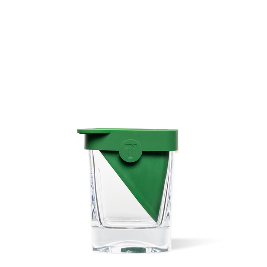 tequila-triangle-n3 7003-01.png