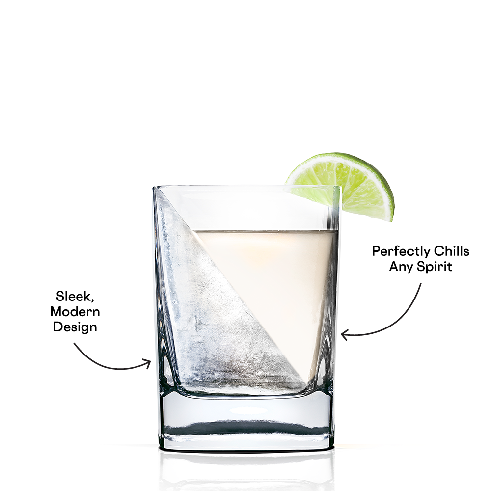 tequila-triangle-n3 7003_AFB.png
