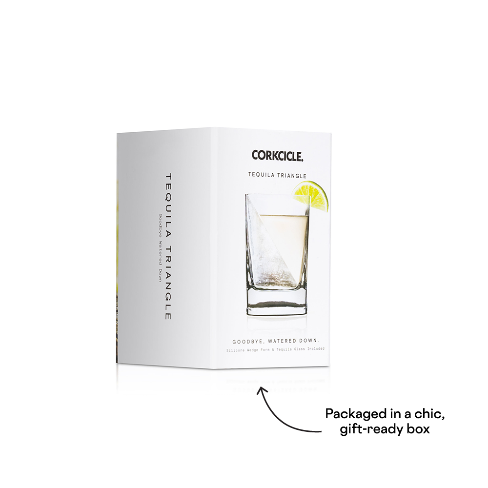 tequila-triangle-n3 7003_BFB.png