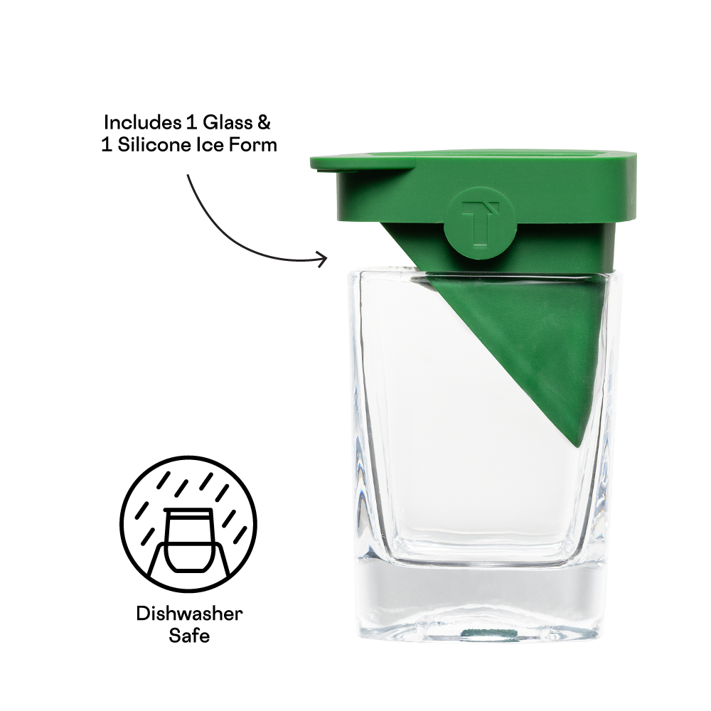 tequila-triangle-n3 7003_CFB.png
