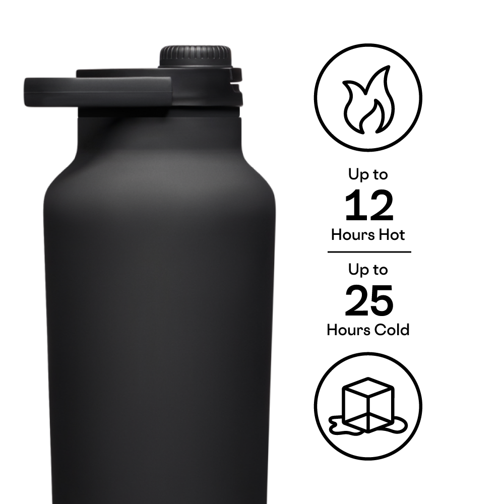 series-a-sport-jug-v5 70870018e94a--2964CB-TFB.png