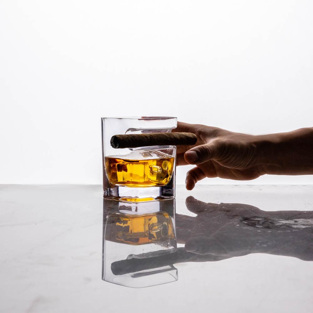 whiskey-wedge-cigar-glass-bundle-q9 7101-2.jpg