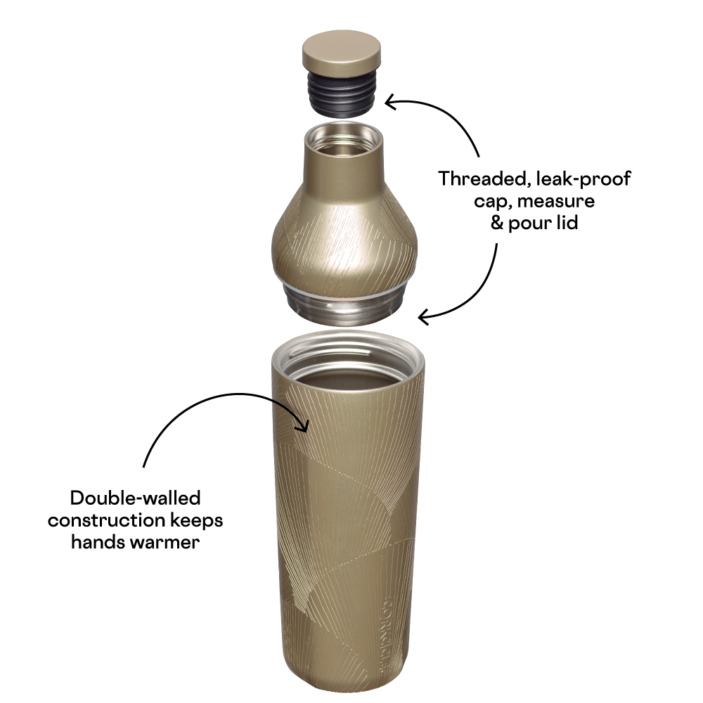 cocktail-shaker-q5 71416a4e1664--5117PCD-A.png