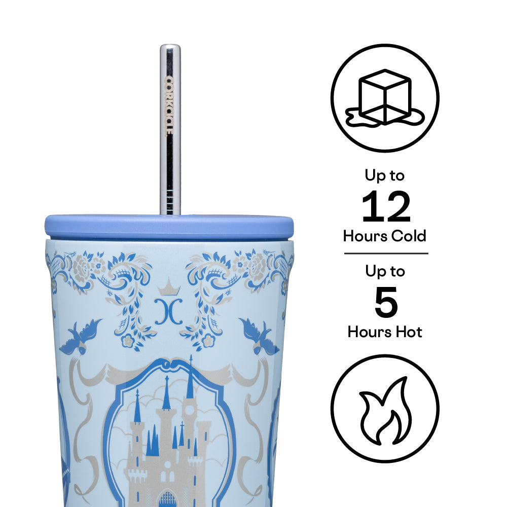 disney-princess-cold-cup-t2 723bbeb69399--DIS2224-C-INFO3.jpg