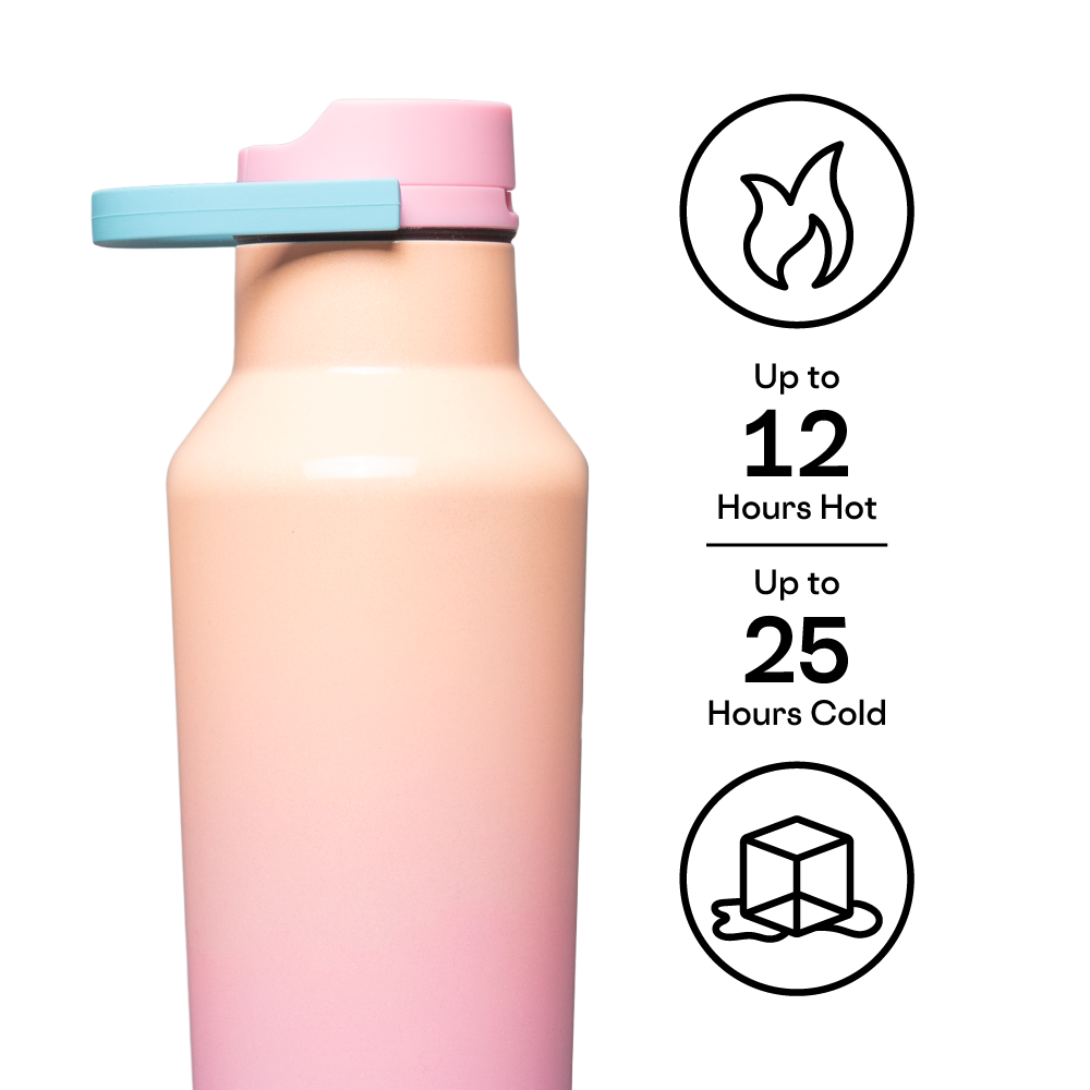 unicorn-magic-sport-canteen-y6 72f889e221ae--2020SL-TFB-1.png