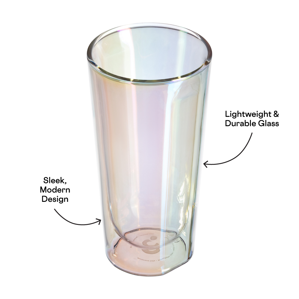 prism-pint-glass-set-2-c0 7316P_AFB.png