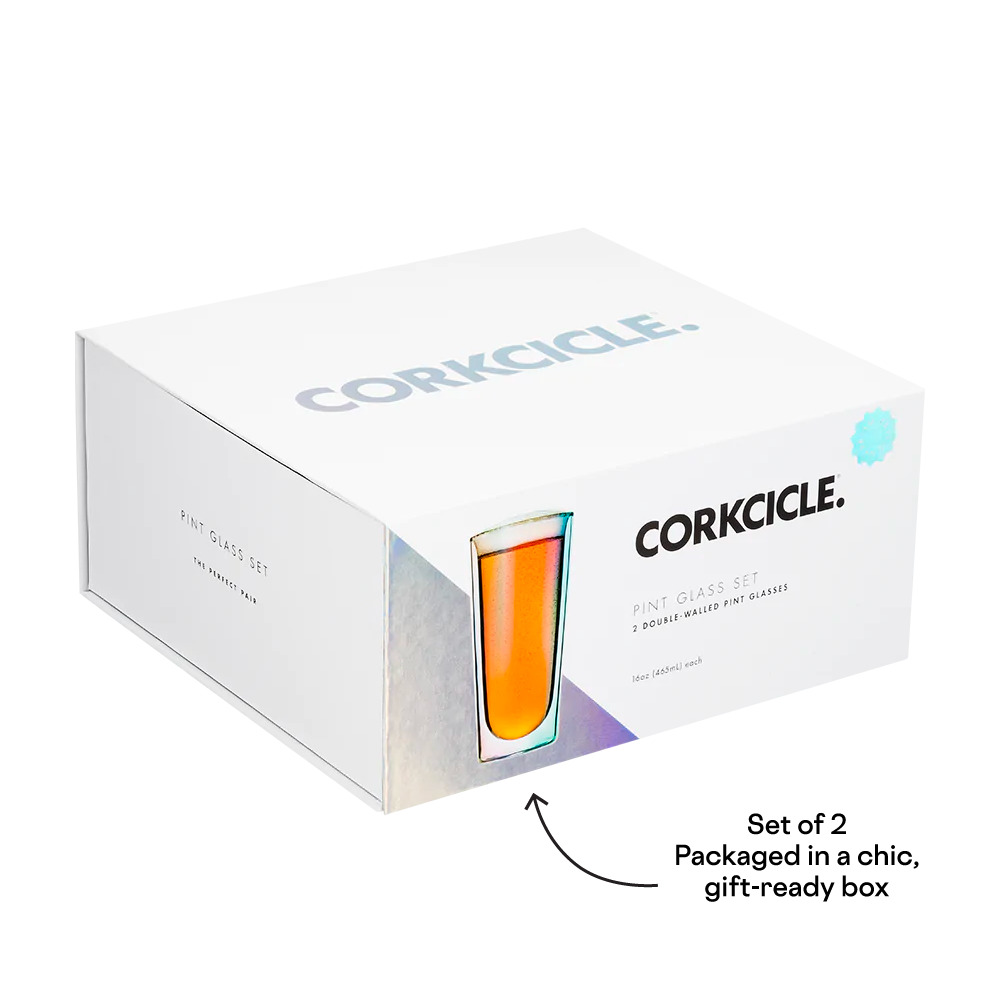 prism-pint-glass-set-2-c0 7316P_BFB.png