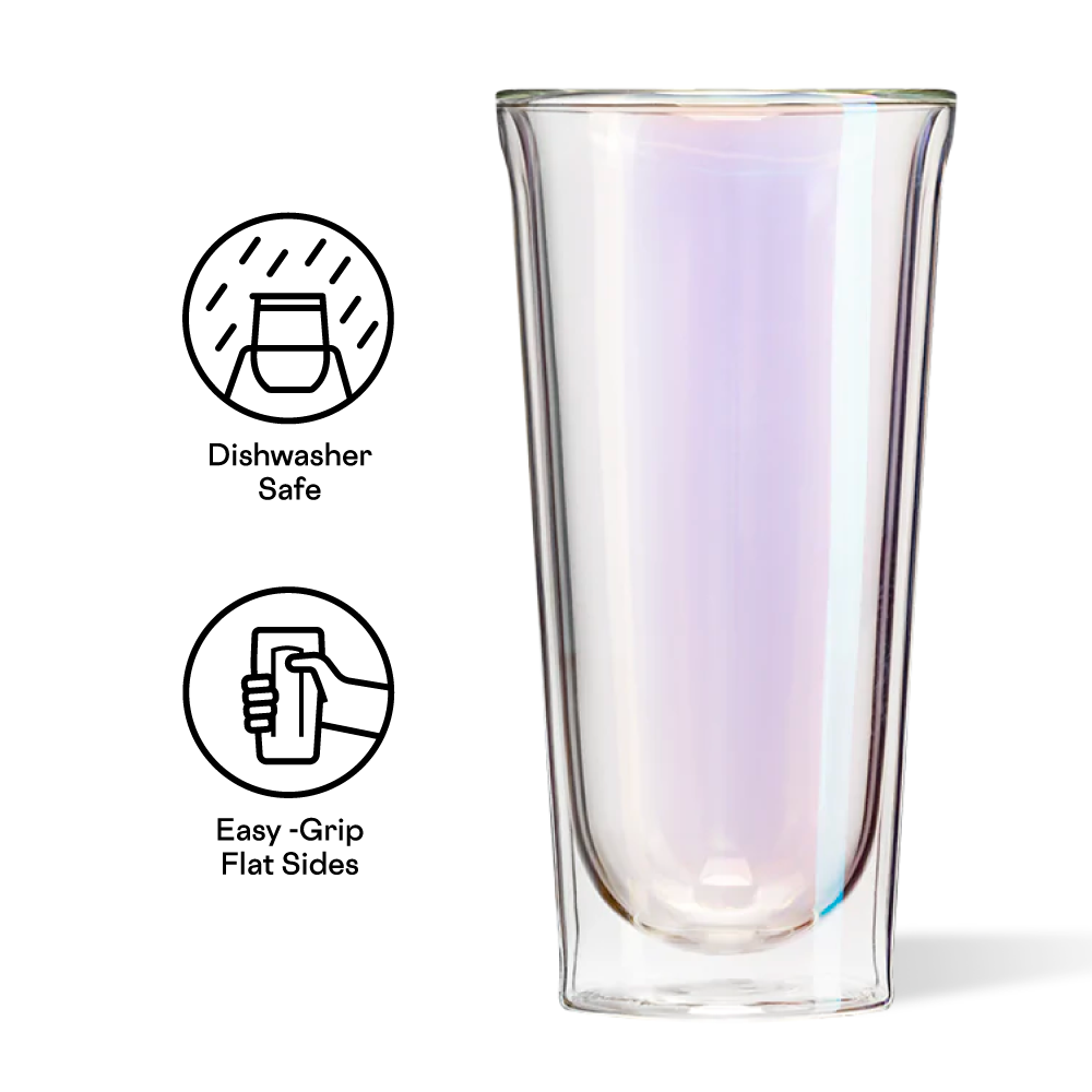 prism-pint-glass-set-2-c0 7316P_CFB.png