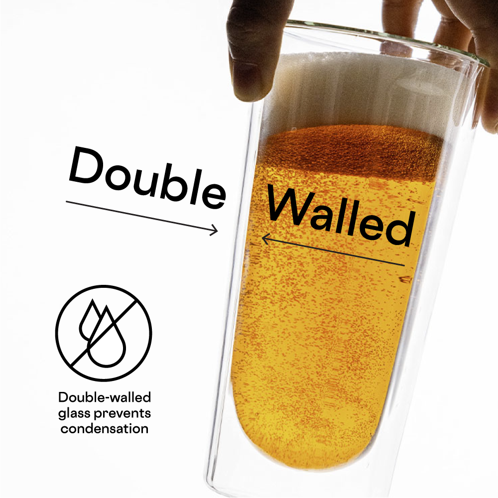 prism-pint-glass-set-2-c0 7316_DWB.png